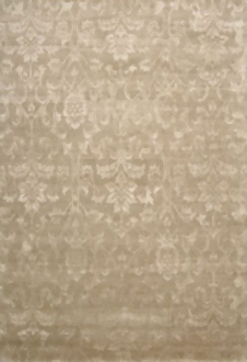 Contemporary Rugs